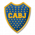 Boca Juniors