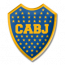Boca Juniors