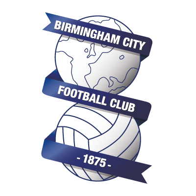 Birmingham City