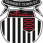 Grimsby Town Tickets
