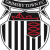Grimsby Town