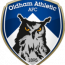 Oldham Athletic
