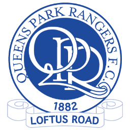 Queens Park Rangers Tickets