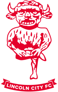 Lincoln City Tickets