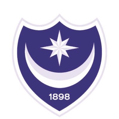 Portsmouth Tickets