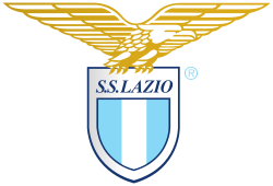 SS Lazio Tickets