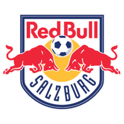 FC Salzburg Tickets