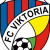 Viktoria Plzen