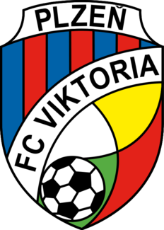 Viktoria Plzen Tickets