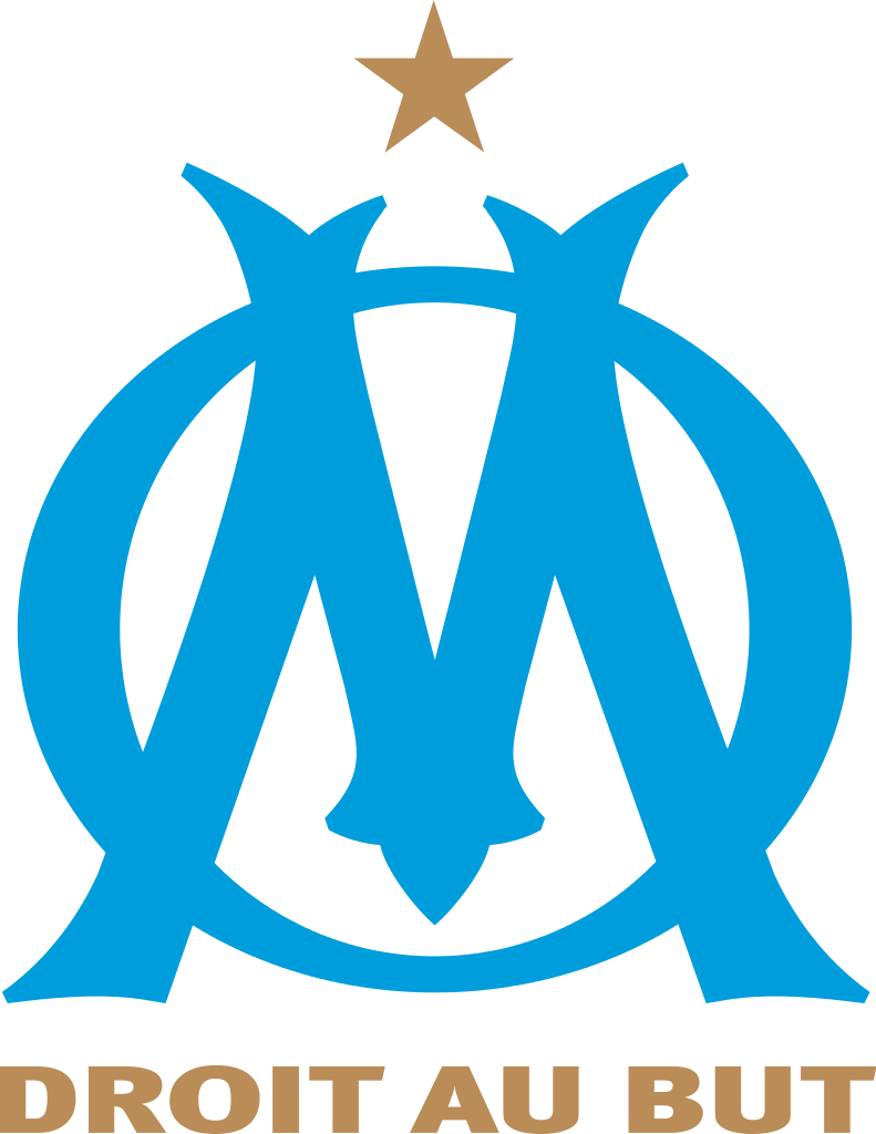 Marseille Tickets