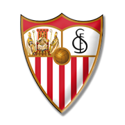 Sevilla FC
