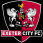 Exeter City Tickets