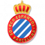 Espanyol FC