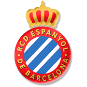 Espanyol FC Tickets