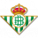 Real Betis FC Tickets