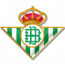 Real Betis FC