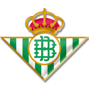 Real Betis FC Tickets