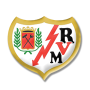 Rayo Vallecano Tickets