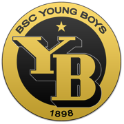 Young Boys BSC
