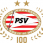 PSV Eindhoven Tickets