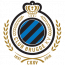 Club Brugge KV