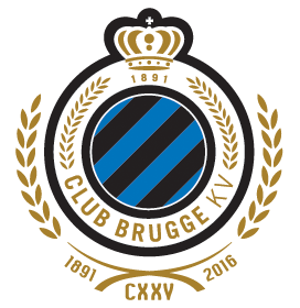 Club Brugge KV