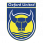 Oxford United Tickets