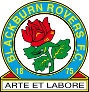 Blackburn Rovers Tickets