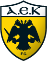 AEK Athens