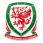 Wales Tickets