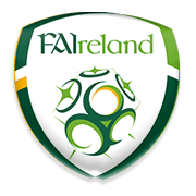 Republic of Ireland