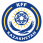 Kazakhstan FC Tickets
