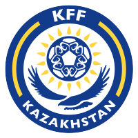 Kazakhstan FC