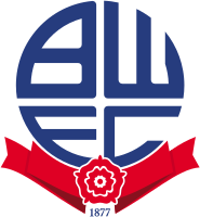 Bolton Wanderers Tickets