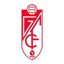 Granada CF