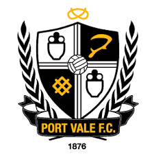 Port Vale Tickets