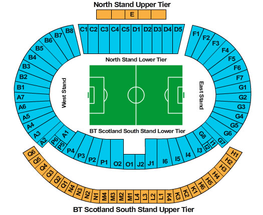 1e Vs 3 A B C D Tickets 1e Vs 3 A B C D Hampden Park Tickets Buy Sell 1e Vs 3 A B C D Tickets On Ticket4football Com