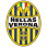 Hellas Verona FC Tickets