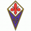 Fiorentina FC