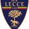 Lecce Tickets