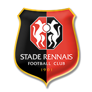 Rennes Tickets