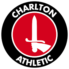 Charlton Athletic Tickets
