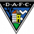 Dunfermline