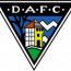 Dunfermline
