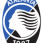 Atalanta FC Tickets