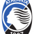 Atalanta FC