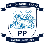 Preston North End Tickets
