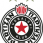 Partizan Tickets