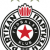 Partizan