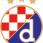 Dinamo Zagreb Tickets